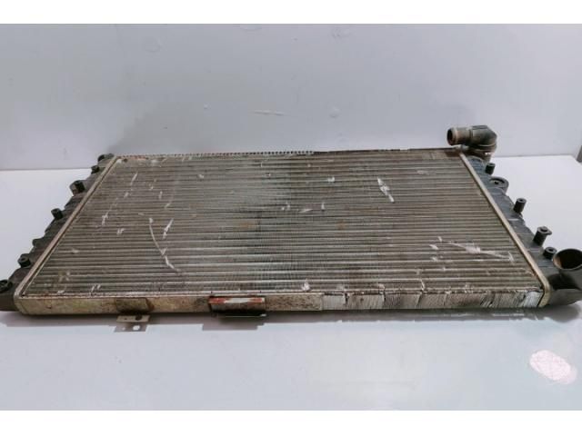 bontott ALFA ROMEO 166 Vízhűtő Radiátor (Klímás)