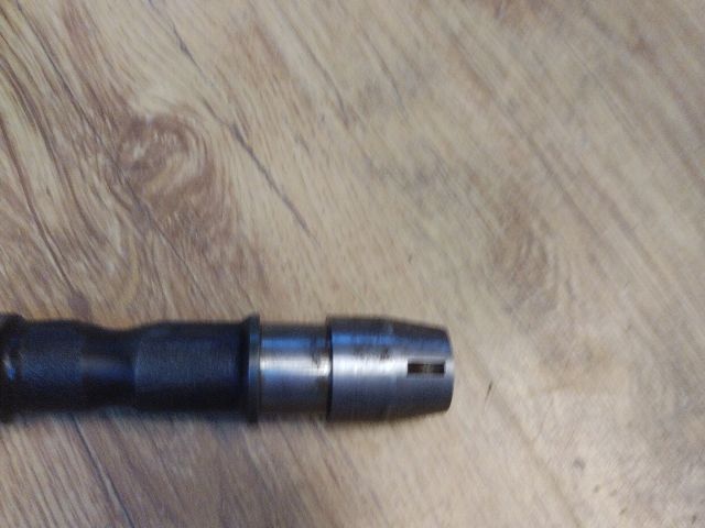 bontott ALFA ROMEO 166 Kipufogó Vezérműtengely