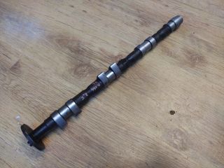 bontott ALFA ROMEO 166 Kipufogó Vezérműtengely