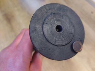 bontott ALFA ROMEO 166 Kipufogó Vezérműtengely