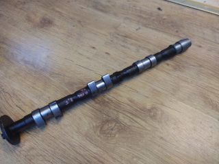 bontott ALFA ROMEO 166 Kipufogó Vezérműtengely