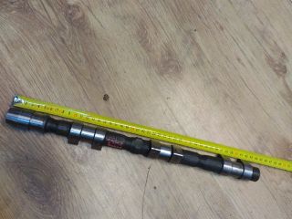 bontott ALFA ROMEO 166 Kipufogó Vezérműtengely