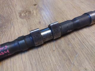 bontott ALFA ROMEO 166 Kipufogó Vezérműtengely