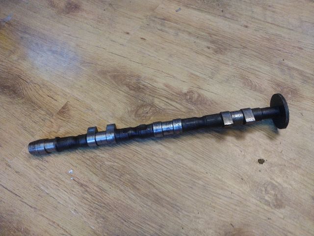 bontott ALFA ROMEO 166 Kipufogó Vezérműtengely