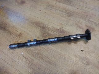 bontott ALFA ROMEO 166 Kipufogó Vezérműtengely