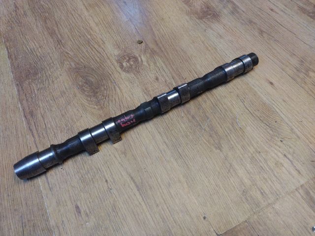 bontott ALFA ROMEO 166 Kipufogó Vezérműtengely