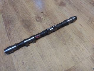 bontott ALFA ROMEO 166 Kipufogó Vezérműtengely