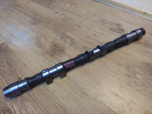 bontott ALFA ROMEO 166 Kipufogó Vezérműtengely