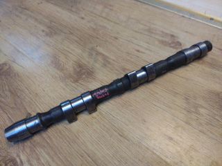 bontott ALFA ROMEO 166 Kipufogó Vezérműtengely