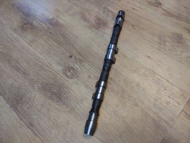 bontott ALFA ROMEO 166 Kipufogó Vezérműtengely