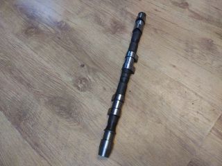 bontott ALFA ROMEO 166 Kipufogó Vezérműtengely