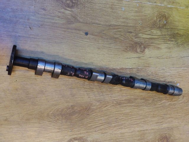 bontott ALFA ROMEO 166 Kipufogó Vezérműtengely