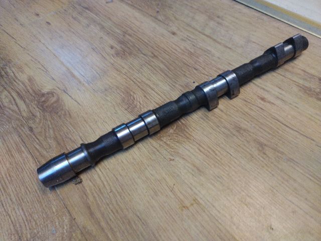 bontott ALFA ROMEO 166 Kipufogó Vezérműtengely