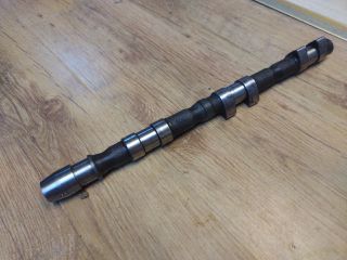 bontott ALFA ROMEO 166 Kipufogó Vezérműtengely