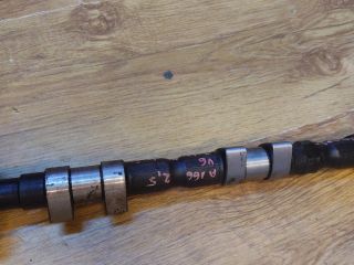 bontott ALFA ROMEO 166 Kipufogó Vezérműtengely