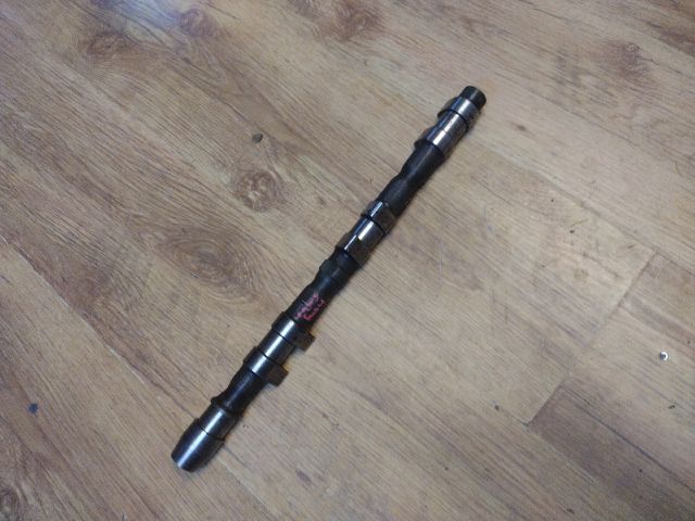 bontott ALFA ROMEO 166 Kipufogó Vezérműtengely