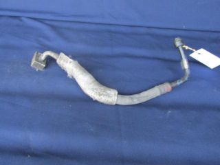 bontott ALFA ROMEO 166 Klíma Cső