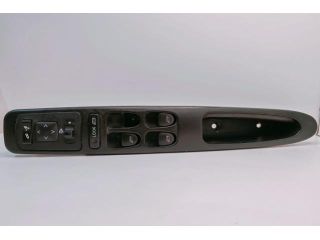 bontott ALFA ROMEO 166 Ablakemelő Kapcsoló (Pozíciófüggetlen)