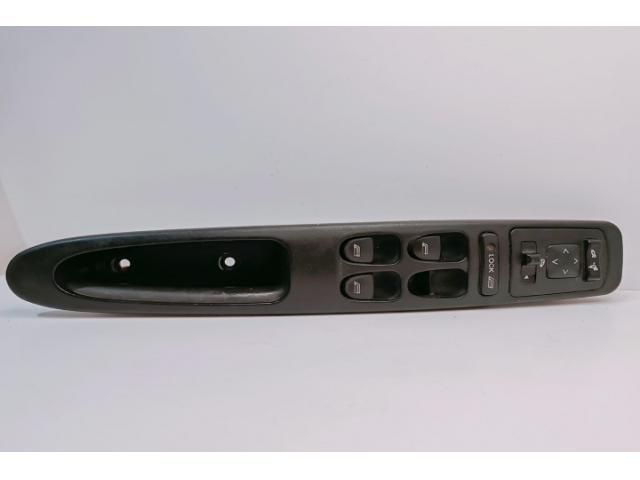 bontott ALFA ROMEO 166 Ablakemelő Kapcsoló (Pozíciófüggetlen)