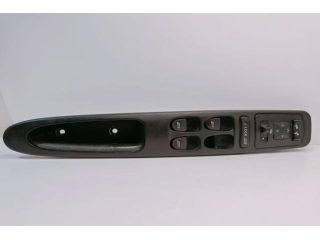 bontott ALFA ROMEO 166 Ablakemelő Kapcsoló (Pozíciófüggetlen)