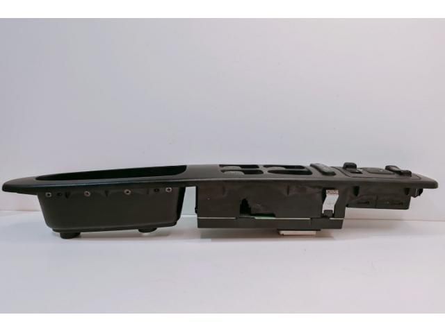 bontott ALFA ROMEO 166 Ablakemelő Kapcsoló (Pozíciófüggetlen)