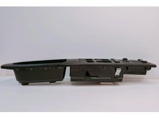 bontott ALFA ROMEO 166 Ablakemelő Kapcsoló (Pozíciófüggetlen)