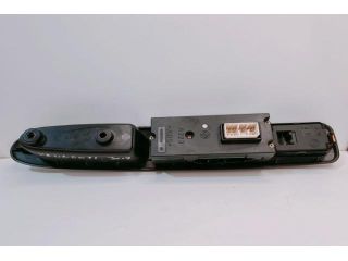 bontott ALFA ROMEO 166 Ablakemelő Kapcsoló (Pozíciófüggetlen)