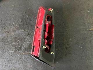 bontott ALFA ROMEO 166 Bal Belső Hátsó Lámpa