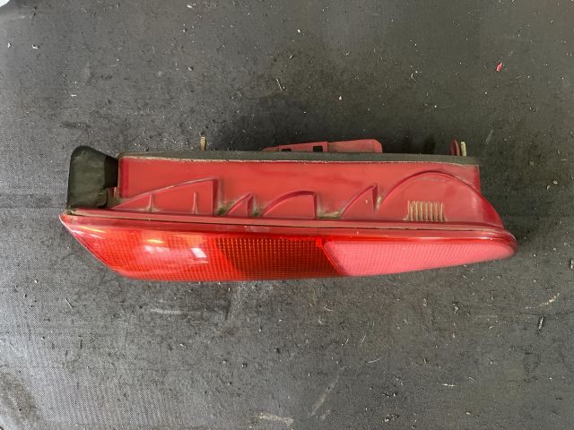 bontott ALFA ROMEO 166 Bal Belső Hátsó Lámpa