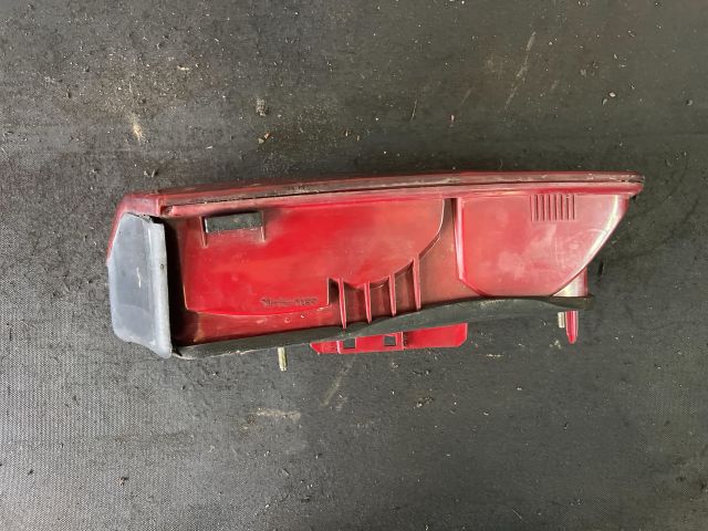 bontott ALFA ROMEO 166 Bal Belső Hátsó Lámpa