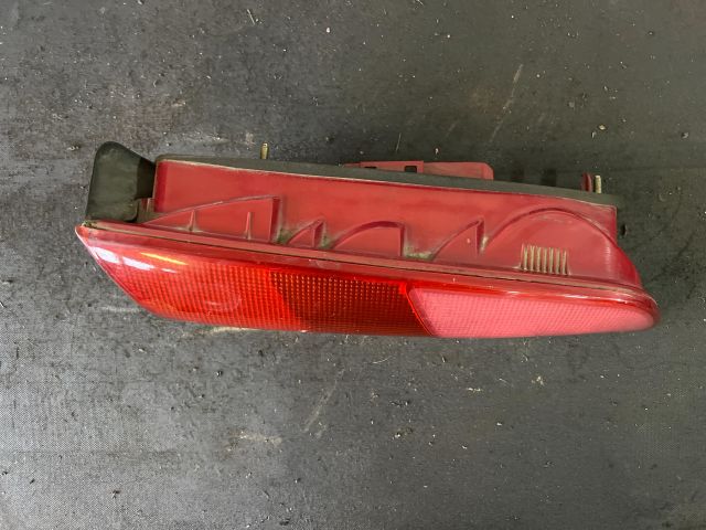 bontott ALFA ROMEO 166 Bal Belső Hátsó Lámpa