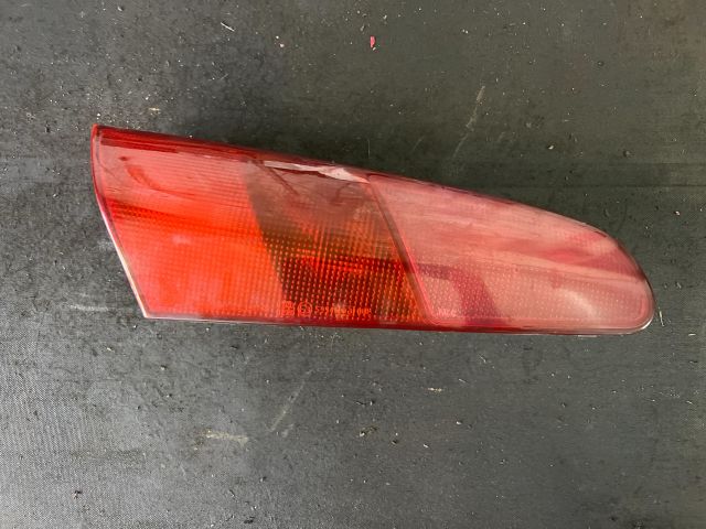 bontott ALFA ROMEO 166 Bal Belső Hátsó Lámpa