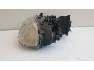 bontott ALFA ROMEO 166 Bal Fényszóró