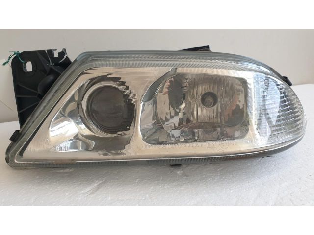 bontott ALFA ROMEO 166 Bal Fényszóró