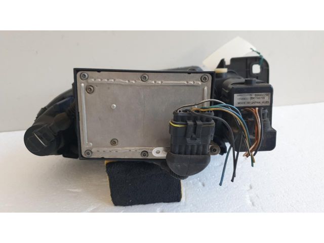 bontott ALFA ROMEO 166 Bal Fényszóró