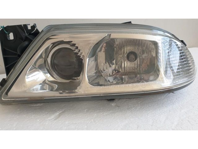 bontott ALFA ROMEO 166 Bal Fényszóró