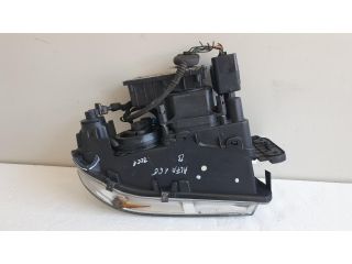 bontott ALFA ROMEO 166 Bal Fényszóró