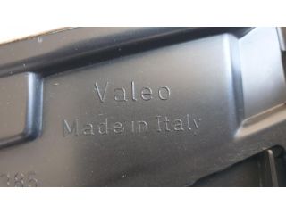 bontott ALFA ROMEO 166 Bal Fényszóró