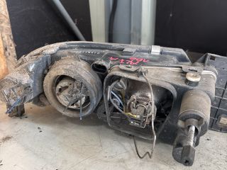 bontott ALFA ROMEO 166 Bal Fényszóró