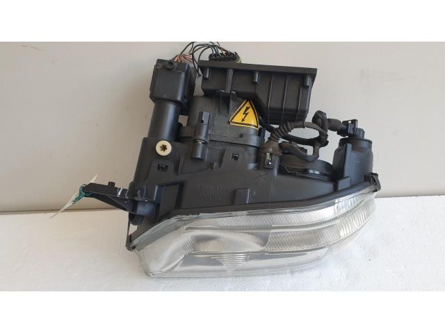 bontott ALFA ROMEO 166 Bal Fényszóró