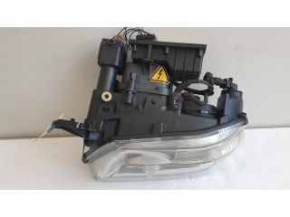 bontott ALFA ROMEO 166 Bal Fényszóró