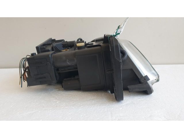 bontott ALFA ROMEO 166 Bal Fényszóró