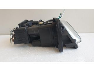 bontott ALFA ROMEO 166 Bal Fényszóró