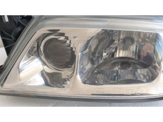 bontott ALFA ROMEO 166 Bal Fényszóró