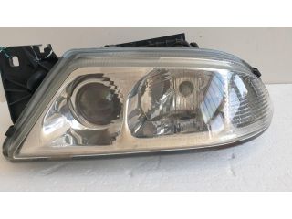 bontott ALFA ROMEO 166 Bal Fényszóró