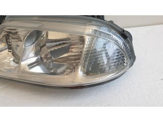 bontott ALFA ROMEO 166 Bal Fényszóró