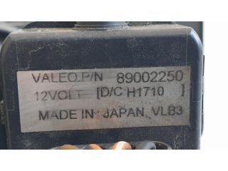 bontott ALFA ROMEO 166 Bal Fényszóró