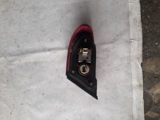 bontott ALFA ROMEO 166 Bal Hátsó Lámpa