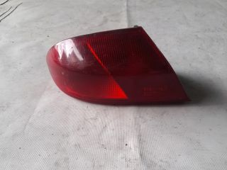 bontott ALFA ROMEO 166 Bal Hátsó Lámpa