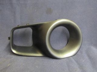 bontott ALFA ROMEO 166 Bal Ködzárófény Keret